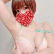 ヒメ日記 2025/07/23 10:30 投稿 上原みすず 渋谷エオス