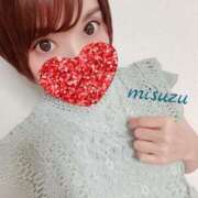 ヒメ日記 2025/07/23 12:26 投稿 上原みすず 渋谷エオス