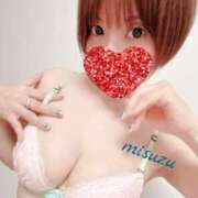 ヒメ日記 2025/07/23 22:10 投稿 上原みすず 渋谷エオス