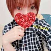 ヒメ日記 2025/07/24 12:30 投稿 上原みすず 渋谷エオス