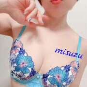 ヒメ日記 2025/07/24 18:00 投稿 上原みすず 渋谷エオス