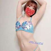 ヒメ日記 2025/07/24 21:03 投稿 上原みすず 渋谷エオス