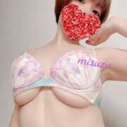 ヒメ日記 2025/07/25 10:50 投稿 上原みすず 渋谷エオス