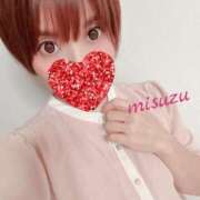 ヒメ日記 2025/07/25 12:20 投稿 上原みすず 渋谷エオス