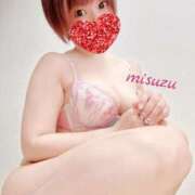 ヒメ日記 2025/07/25 23:20 投稿 上原みすず 渋谷エオス