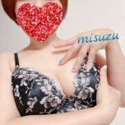 ヒメ日記 2025/07/26 09:20 投稿 上原みすず 渋谷エオス