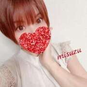 ヒメ日記 2025/07/26 10:20 投稿 上原みすず 渋谷エオス