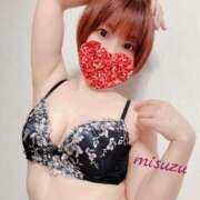 ヒメ日記 2025/07/26 18:50 投稿 上原みすず 渋谷エオス