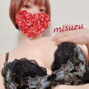 ヒメ日記 2025/07/27 09:20 投稿 上原みすず 渋谷エオス