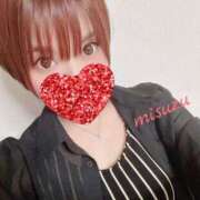 ヒメ日記 2025/07/27 10:30 投稿 上原みすず 渋谷エオス