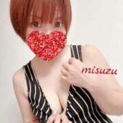 ヒメ日記 2025/07/27 20:00 投稿 上原みすず 渋谷エオス