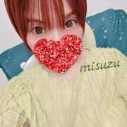 ヒメ日記 2025/07/28 13:20 投稿 上原みすず 渋谷エオス