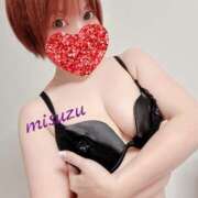 ヒメ日記 2025/07/29 10:40 投稿 上原みすず 渋谷エオス