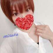 ヒメ日記 2025/07/29 12:00 投稿 上原みすず 渋谷エオス