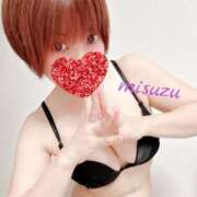 ヒメ日記 2025/07/29 22:00 投稿 上原みすず 渋谷エオス