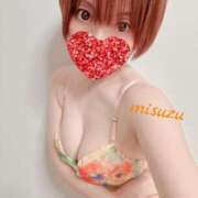 ヒメ日記 2025/07/30 09:34 投稿 上原みすず 渋谷エオス