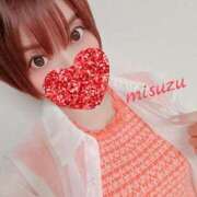 ヒメ日記 2025/07/30 11:53 投稿 上原みすず 渋谷エオス