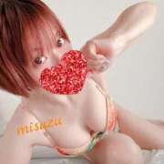 ヒメ日記 2025/07/30 20:30 投稿 上原みすず 渋谷エオス