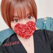 ヒメ日記 2025/07/31 10:20 投稿 上原みすず 渋谷エオス