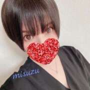 ヒメ日記 2025/07/31 16:30 投稿 上原みすず 渋谷エオス