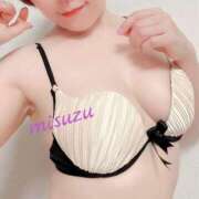 ヒメ日記 2025/07/31 21:00 投稿 上原みすず 渋谷エオス