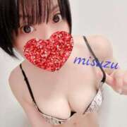 ヒメ日記 2025/08/01 09:20 投稿 上原みすず 渋谷エオス