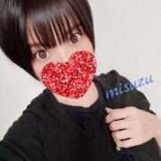 ヒメ日記 2025/08/01 14:57 投稿 上原みすず 渋谷エオス