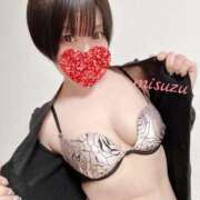 ヒメ日記 2025/08/01 20:30 投稿 上原みすず 渋谷エオス