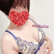 ヒメ日記 2025/08/02 09:20 投稿 上原みすず 渋谷エオス