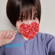 ヒメ日記 2025/08/02 10:20 投稿 上原みすず 渋谷エオス