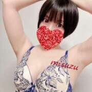 ヒメ日記 2025/08/02 18:00 投稿 上原みすず 渋谷エオス