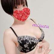 ヒメ日記 2025/08/03 09:20 投稿 上原みすず 渋谷エオス