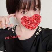 ヒメ日記 2025/08/03 10:23 投稿 上原みすず 渋谷エオス