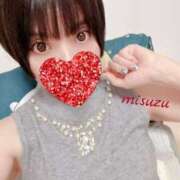 ヒメ日記 2025/08/04 13:20 投稿 上原みすず 渋谷エオス