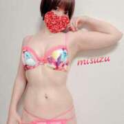 ヒメ日記 2025/08/04 21:20 投稿 上原みすず 渋谷エオス