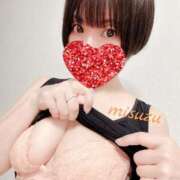 ヒメ日記 2025/08/05 09:20 投稿 上原みすず 渋谷エオス