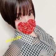 ヒメ日記 2025/08/05 10:40 投稿 上原みすず 渋谷エオス