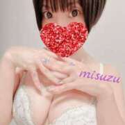 ヒメ日記 2025/08/06 09:20 投稿 上原みすず 渋谷エオス