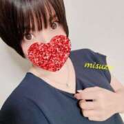 ヒメ日記 2025/08/06 12:00 投稿 上原みすず 渋谷エオス