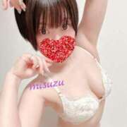 ヒメ日記 2025/08/06 21:00 投稿 上原みすず 渋谷エオス