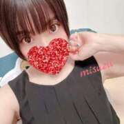 ヒメ日記 2025/08/07 10:20 投稿 上原みすず 渋谷エオス