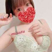 ヒメ日記 2025/08/08 10:30 投稿 上原みすず 渋谷エオス