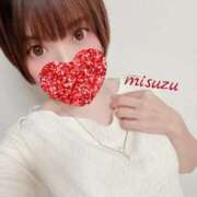 ヒメ日記 2025/08/08 15:40 投稿 上原みすず 渋谷エオス