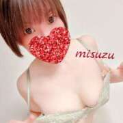 ヒメ日記 2025/08/08 22:20 投稿 上原みすず 渋谷エオス