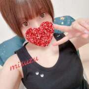 ヒメ日記 2025/08/09 13:20 投稿 上原みすず 渋谷エオス