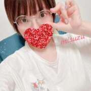 ヒメ日記 2025/08/10 16:20 投稿 上原みすず 渋谷エオス