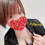 ヒメ日記 2025/08/11 09:20 投稿 上原みすず 渋谷エオス