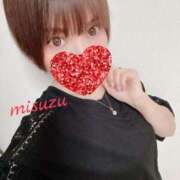 ヒメ日記 2025/08/11 10:20 投稿 上原みすず 渋谷エオス