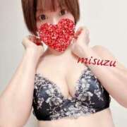 ヒメ日記 2025/08/12 10:50 投稿 上原みすず 渋谷エオス