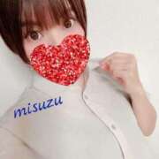 ヒメ日記 2025/08/12 13:50 投稿 上原みすず 渋谷エオス